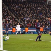 Ramos prijeti Areoli