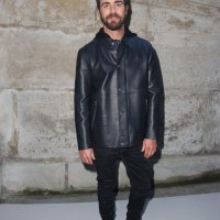 Justin Theroux