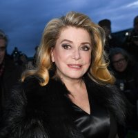 Catherine Denevue (1)