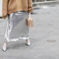 Pariški street style