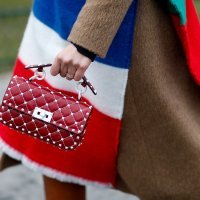 Pariški street style