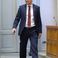 Gordan Jandroković