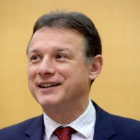 Gordan Jandroković