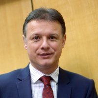 Gordan Jandroković