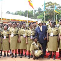 Međunarodni Dan žena