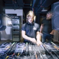 Yammat_Emanuel_Satie_024