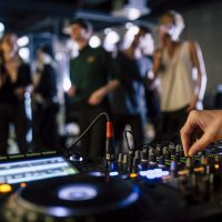 Yammat_Emanuel_Satie_041