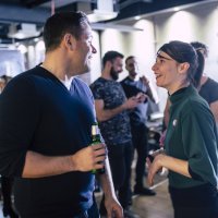 Yammat_Emanuel_Satie_037