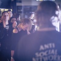 Yammat_Emanuel_Satie_059