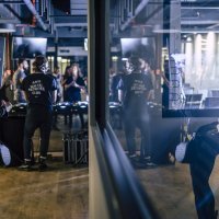 Yammat_Emanuel_Satie_053