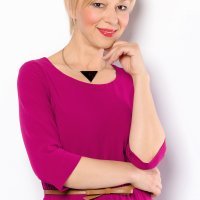 Blaženka Leib
