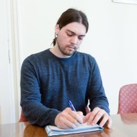 Ivan Vilibor Sinčić