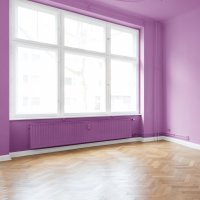 Hit parket u interijerima