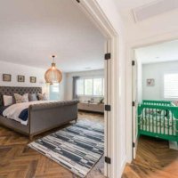 Hit parket u interijerima