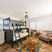 Hit parket u interijerima