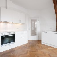 Hit parket u interijerima