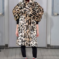 Junya Watanabe  FW 2018