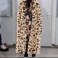 Junya Watanabe  FW 2018
