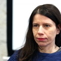 Katarina Peović Vuković