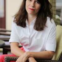 Katarina Peović Vuković