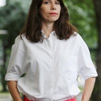 Katarina Peović Vuković