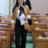 Ivana Ninčević Lesardić