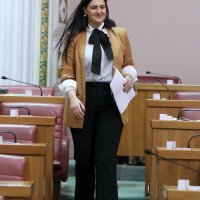 Ivana Ninčević Lesardić