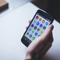 Imate rootani Android? Pripremite se za brisanje bloatwarea