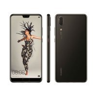 Huawei P20