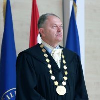 Šimun Anđelinović