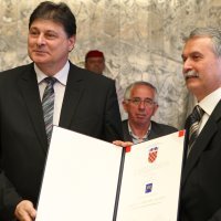 Šimun Anđelinović