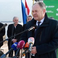 Šimun Anđelinović