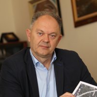 Šimun Anđelinović