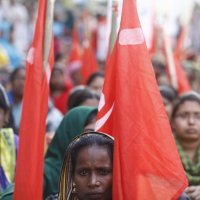 170. obljetnica Komunističkog manifesta