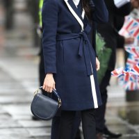 Meghan Markle i princ Harry