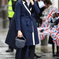 Meghan Markle i princ Harry