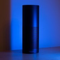 Alexa ai Echo