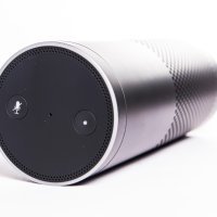 Amazon Echo