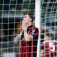 AC Milan - Arsenal (3)