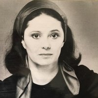 Bojana Gregorić Vejzović