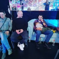 Doris Pinčić Rogoznica