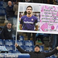 Lazio - Dinamo Kijev (4)