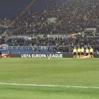 Lazio - Dinamo Kijev (6)