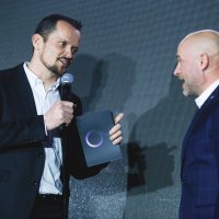 Pavle Zobundžija i Rene Bitorajac