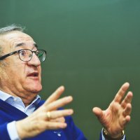 Lino Červar (02)