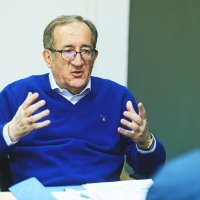 Lino Červar (03)