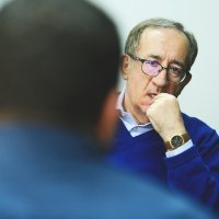 Lino Červar (05)