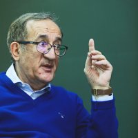 Lino Červar (06)