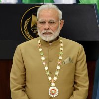 Narendra Modi