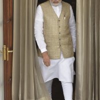 Narendra Modi